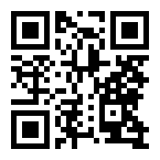 手机扫描二维码下载阴阳西游