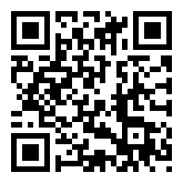 手机扫描二维码下载一统天下