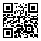 手机扫描二维码下载异星塔防