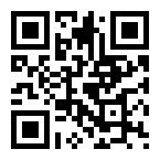 手机扫描二维码下载异族手游