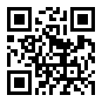 手机扫描二维码下载御剑八荒之轮回