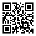 手机扫描二维码下载一骑当千千军斩