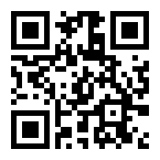 手机扫描二维码下载妖精的尾巴OL