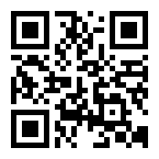 手机扫描二维码下载妖精的尾巴2口袋版