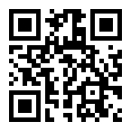 手机扫描二维码下载妖精的尾巴BT版