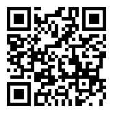 手机扫描二维码下载妖精的尾巴无尽冒险