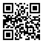 手机扫描二维码下载妖精的衣橱