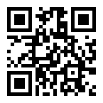 手机扫描二维码下载异界大作战