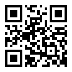 手机扫描二维码下载一级方程式：速度之王