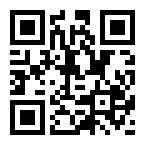 手机扫描二维码下载一剑江湖