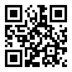 手机扫描二维码下载妖精联盟