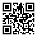 手机扫描二维码下载妖姬OL