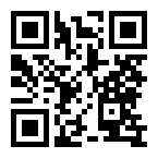 手机扫描二维码下载御剑乾坤