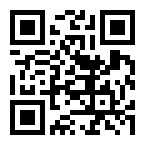 手机扫描二维码下载除妖令