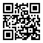 手机扫描二维码下载御剑蜀山