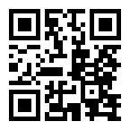 手机扫描二维码下载异界深渊觉醒