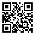 手机扫描二维码下载一剑问情