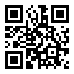 手机扫描二维码下载妖姬无双