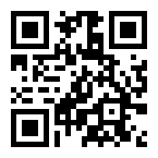 手机扫描二维码下载妖姬与少年