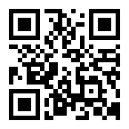 手机扫描二维码下载英灵幻想