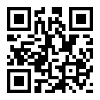 手机扫描二维码下载音律进化