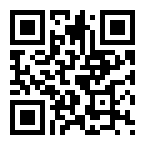 手机扫描二维码下载音乐宇宙