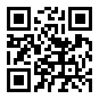 手机扫描二维码下载英灵召唤师