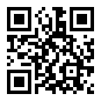 手机扫描二维码下载御龙在天手游