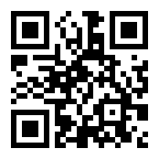 手机扫描二维码下载野蛮人大作战