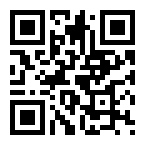 手机扫描二维码下载游梦三国