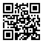 手机扫描二维码下载要么瘦要么死