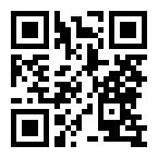 手机扫描二维码下载异能勇者