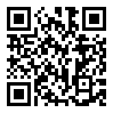 手机扫描二维码下载永恒幻想