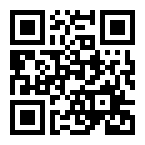 手机扫描二维码下载永恒星语