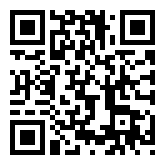 手机扫描二维码下载永恒仙域