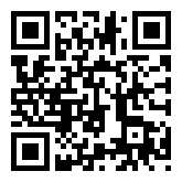 手机扫描二维码下载永恒战士3