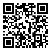 手机扫描二维码下载永恒战士4