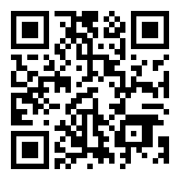 手机扫描二维码下载永恒之歌