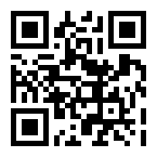 手机扫描二维码下载永生门