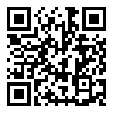 手机扫描二维码下载勇者斗恶龙怪兽仙境