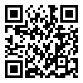 手机扫描二维码下载勇者前线