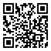 手机扫描二维码下载勇者世界