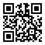 手机扫描二维码下载油画拼图