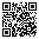 手机扫描二维码下载幽灵转轮