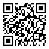 手机扫描二维码下载悠闲三国