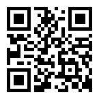 手机扫描二维码下载有侠气