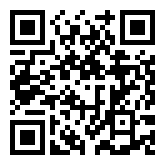 手机扫描二维码下载幽游白书