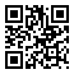 手机扫描二维码下载圆盘骑士团