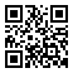 手机扫描二维码下载一球成名