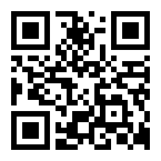 手机扫描二维码下载一拳超人最强之男